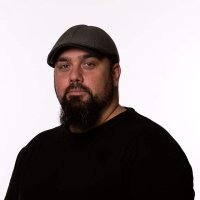 Matthew P. Barker (@matthewpbarker) 's Twitter Profile