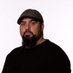 Matthew P. Barker (@matthewpbarker) Twitter profile photo Matthew P. Barker (@matthewpbarker) Twitter profile photo