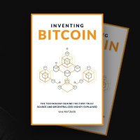 Inventing Bitcoin (For Free!) (@inventingbtc) 's Twitter Profile