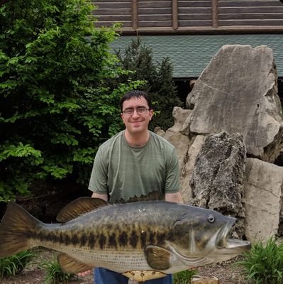 zrhudock's profile picture. 