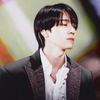 슈주 #이동해 #이혁재 【Please 𝘿𝙊 𝙉𝙊𝙏 remove logo or edit and take out with 𝙁𝙐𝙇𝙇 𝘾𝙍𝙀𝘿𝙄𝙏. 】