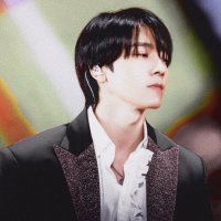 Chowccs_ (@chowccs_) 's Twitter Profile Photo Chowccs_ (@chowccs_) 's Twitter Profile Photo