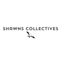 shawnscollectives(@shawnscollect) 's Twitter Profile Photo