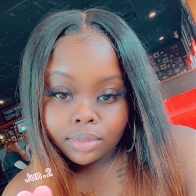MayaSade'💓| ig: juicless.mayaa| sc: mindlessmayaa| iSing🎤| ElijahKScott💙🧸.