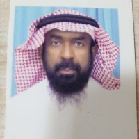 ألزعيم الملكي العالمي# (@alkharj9) 's Twitter Profile