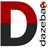 dazebao's profile image