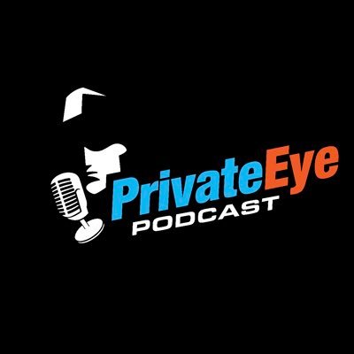 I’ve been hunting humans for 30 years as a Private Investigator and Protective Agent/ Body Guard. I hope to help those in need thru my podcast.