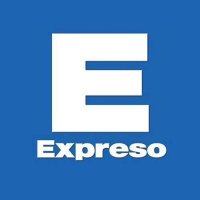 Diario Expreso(@ExpresoPeru) 's Twitter Profile Photo