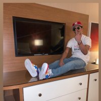 🌟 (@pastoveli) 's Twitter Profile Photo