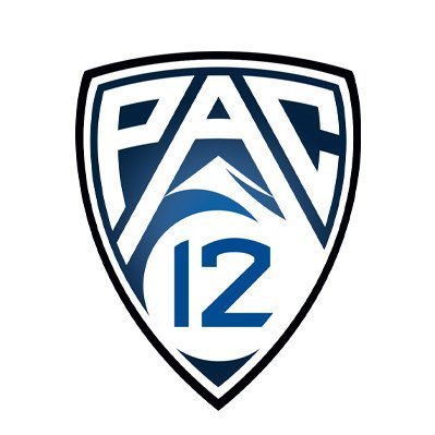Keeping you updated on the latest Pac12 action.