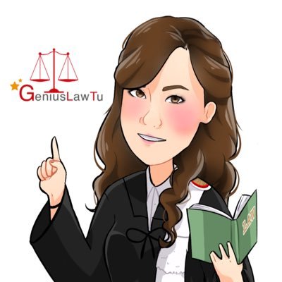 geniuslawtu Profile Picture