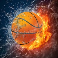 West Fargo Packers Boys Basketball Association (@wfpackerhoops) 's Twitter Profile