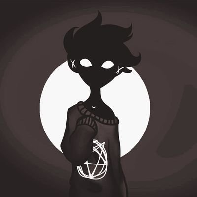 oliさんのプロフィール画像