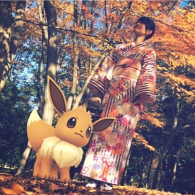 Morizochan 𖤐 大阪なう En Twitter にこるさんのウェルカムボードに始まり Let S Go のテーブルナンバー ケーキ周りのピカチュウたちや イーブイカラーのベスト ピカチュウカラーのドレスだったり 随所に散りばめられたポケモン要素が とにかく可愛かっ Morizochan 𖤐 大阪なう En Twitter にこるさんのウェルカムボードに始まり Let S Go のテーブルナンバー ケーキ周りのピカチュウたちや イーブイカラーのベスト ピカチュウカラーのドレスだったり 随所に散りばめられたポケモン要素が とにかく可愛かっ