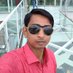 SUBHRA PRAKAS BERA (@subhrabera17) Twitter profile photo SUBHRA PRAKAS BERA (@subhrabera17) Twitter profile photo