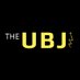 The UBJ (@the_ubj) Twitter profile photo