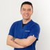 DrDavidCabrera (@drdavidcabrera) Twitter profile photo DrDavidCabrera (@drdavidcabrera) Twitter profile photo