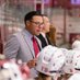Dean Jackson (@coachjacksn) Twitter profile photo Dean Jackson (@coachjacksn) Twitter profile photo