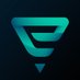 Echoverse (@echoverseaudio) Twitter profile photo Echoverse (@echoverseaudio) Twitter profile photo