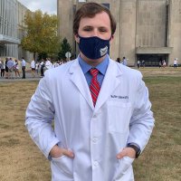 Alex Starkey (@alexstarkey13) 's Twitter Profile