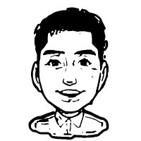 zhuoye (@cemovtf1awpoxkr) Twitter profile photo