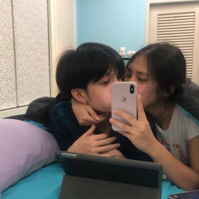 nnixps's profile picture. 𝐦𝐲𝐛𝐨𝐛𝐨🐼🐶 Nct💚 jaehyun