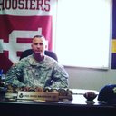 Larry Jesse Bradbury - @larry_brad1 - Twitter