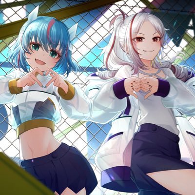 KamitsUki@かみつきさんのプロフィール画像