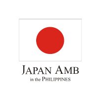 Ambassador of Japan in the Philippines(@AmbJPNinPH) 's Twitter Profile Photo