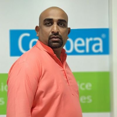 @HiteshP98769458
