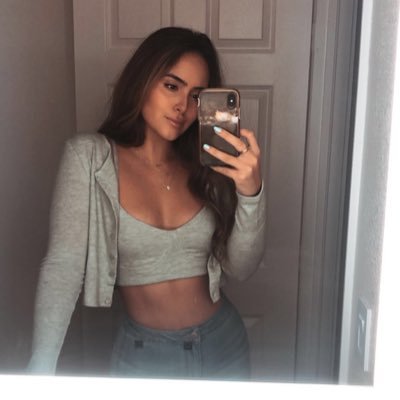 Lo_Fig's profile picture. 