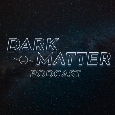 A weekly podcast where we discuss #mysteries, #truecrime, #society & other dark matters🔎Hosted by Dominique & Avalon🎙Listen on Spotify, Apple Podcasts, & YT