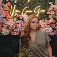 Adellina Fitriyani (@adelladellaide) 's Twitter Profile Photo Adellina Fitriyani (@adelladellaide) 's Twitter Profile Photo