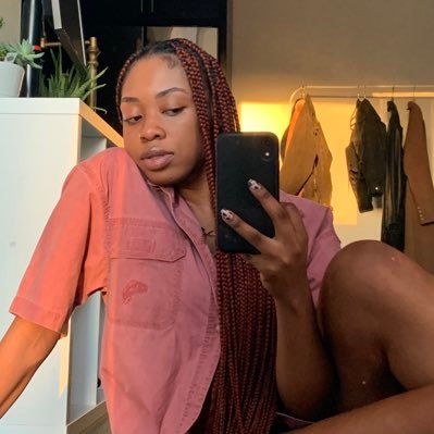 charveroline's profile picture. many-faced god. BSN-RN. ig: xo_chave