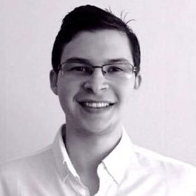 GlezAlcerro's profile picture. 