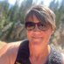 Amy Heise (@heiseamy) Twitter profile photo Amy Heise (@heiseamy) Twitter profile photo