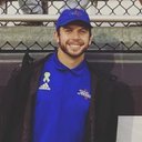 Matt Müller - @MattMuller5 - Twitter