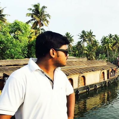 Rajakps2's profile picture. Be True & Original 😜