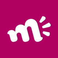 Let's Talk Menopause (@ltmenopause) 's Twitter Profile Photo Let's Talk Menopause (@ltmenopause) 's Twitter Profile Photo