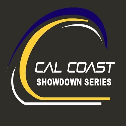 Showdown Series Events #azshowdown #sbshowdown #calcoastsports