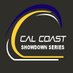 CalCoastSports (@calcoastsports) Twitter profile photo CalCoastSports (@calcoastsports) Twitter profile photo