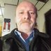 Rodney Dale Speer (@speerrodney) Twitter profile photo