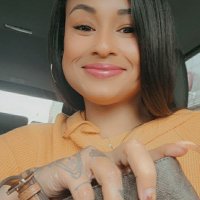 Meagan Edwards (@meagankedwards) 's Twitter Profile Photo Meagan Edwards (@meagankedwards) 's Twitter Profile Photo