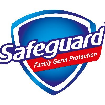 Live life safe and protected with the Philippines' No. 1 Germ Protection soap, Safeguard.