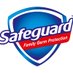 Safeguard Philippines (@Safeguard_PH) Twitter profile photo