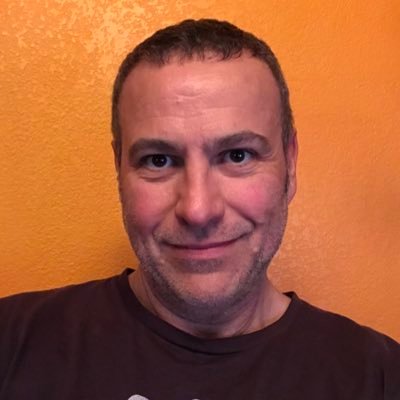 lgiacalone's profile picture. Serial Entrepreneur, Digital Signage Pioneer