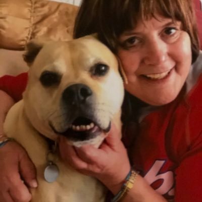 IlicSaylor's profile picture. I'm funny, love the Lord and would almost. Anything for a friend. I'm a retired Pediatric Nursie