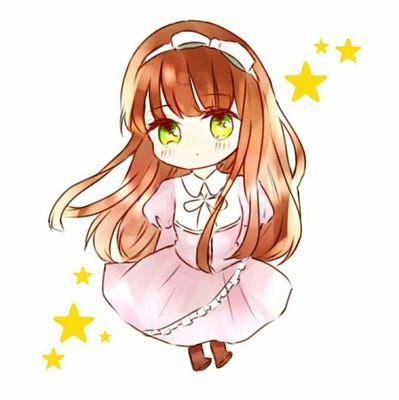 なち🌱🍪さんのプロフィール画像