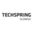 techspring's profile image