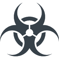 . (@hazerdd) Twitter profile photo